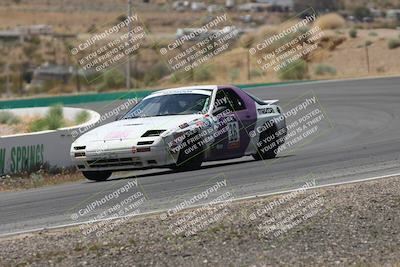 media/May-03-2025-Lucky Dog Racing (Sat) [[206de64b9d]]/Turn 4 B (1150am-130pm)/